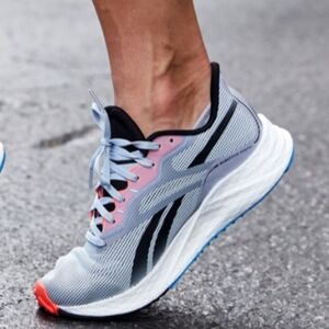 Reebok Floatride Energy - Great Condition